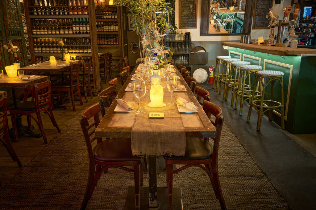 about-balzem-nolito-soho-nyc