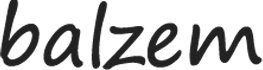 balzem-logo