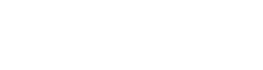 balzem-logov2