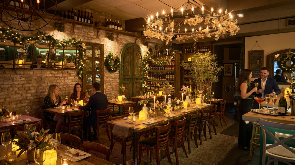 holiday-party-at-balzem-nolita