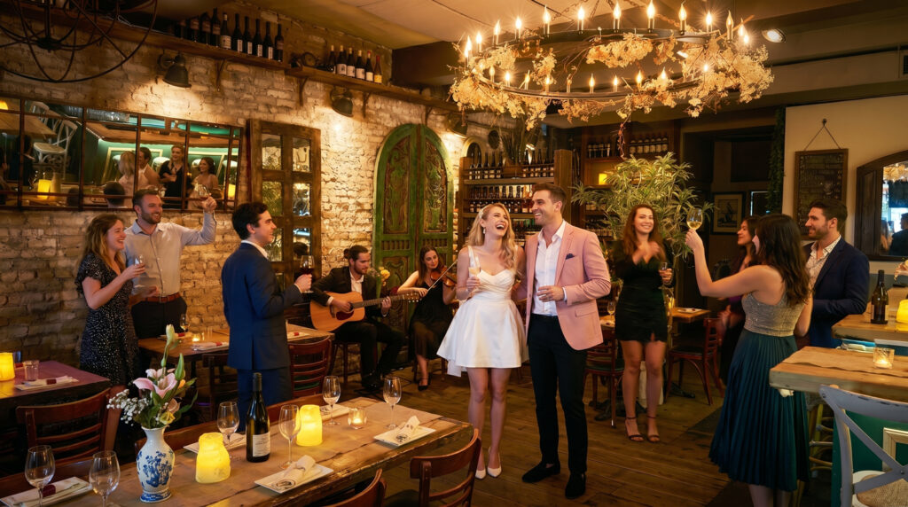 wedding-events-balzem