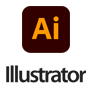 adobe-illustrator-uzmanı-ankara