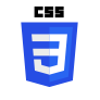css-uzmanı-ankara