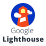 google-seo-lighthouse-uzmanı