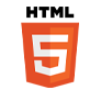 html-kodlama-ankara
