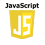 java-script-js-uzmanı-ankara