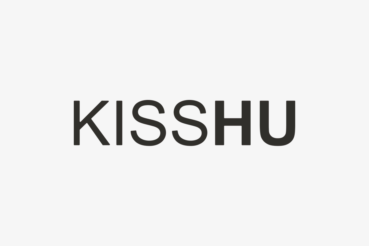 kisshu-kapak