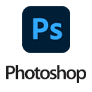 photoshop-uzmanı-ankara