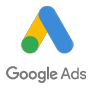 ankara-google-ads-uzmanı