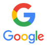 ankara-google-partneri-ajans