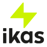 ankara-ikas-partner-ajans
