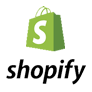ankara-shopify-site-uzmanı