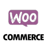 ankara-woocommerce-uzmanı