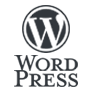 ankara-wordpress-website-uzmanı