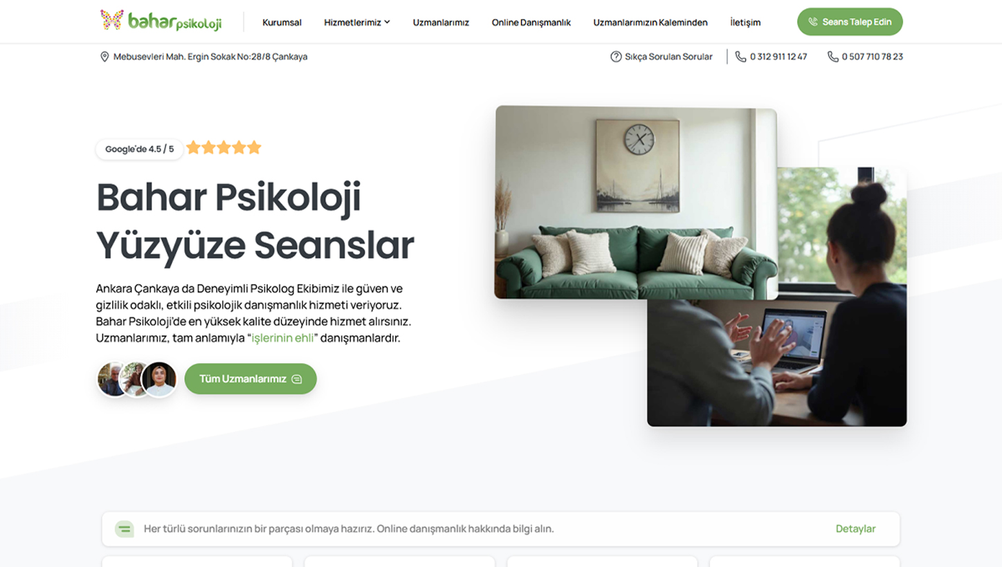 After: bahar-psikolloji-yeni