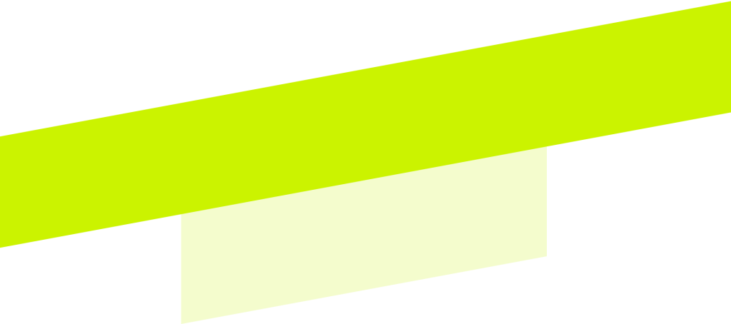 bar-bg