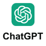 chatgpt-uzmanı-ankara