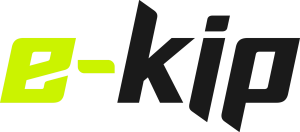 e-kip-logo