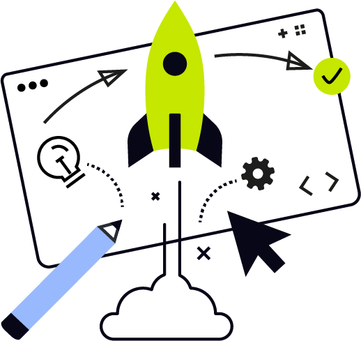 seo uzmanı ankara