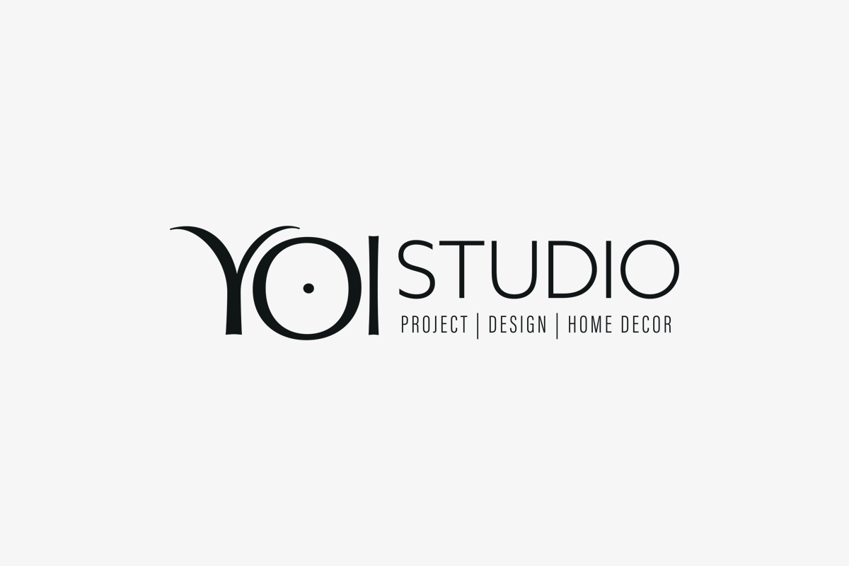 yoistudio-logo